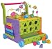 Baby : Maxim Multi-function Activity Cart
