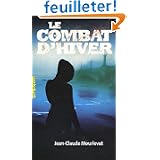 Détails sur le produit