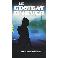 Le Combat d'hiver