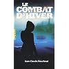 Le Combat d'hiver