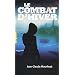 Le Combat d'hiver