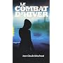Le Combat d'hiver de Jean-Claude Mourlevat