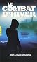 Le Combat d'hiver