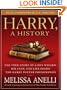 Harry, a History: The True Story of a Boy Wizard, His Fans, and Life Inside the Harry Potter Phenomenon
