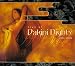 Live at Dakini Nights 1999-2004