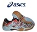 Asics Gel-Domain Hallen Schuhe Herren 9390 Art. EY803 Größe 46.5