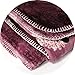 Super Soft Micro-Plush 2Ply Polyester Blanket King - Tree