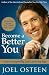 Become a Better You: 7 Keys to Improving Your Life Every Day (Paperback)