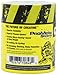 CON_CRET Creatine HCL, Snake Fruit, 48 Servings