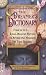 The Dreamer's Dictionary: From A to Z...3,000 Magical Mirrors to Reveal the Meaning of Your Dreams