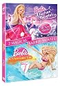 Barbie: A Fashion Fairytale