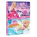 Barbie in a Mermaid Tale/A Fashion Fairytale Box Set [DVD]