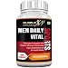 MuscleXP MultiVitamin Men Daily Sports with 49 Nutrients (6 Health Blends & Amino Acids) 90 Tablets RS.1499.00
