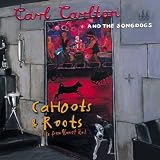 Cahoots and Roots/Life From Planet Zed