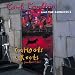 Cahoots and Roots/Live