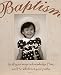 Baptism, In all your ways acknowledge Him, Home Décor - Photo Frames