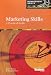 Marketing Skills (Management Briefs)