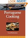 Portuguese Cooking