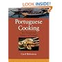 Portuguese Cooking: The Traditional Cuisine of Portugal