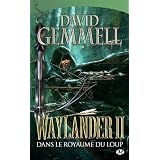 Détails sur le produit
