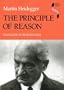 The Principle of Reason (Studies in Continental Thought)