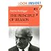 The Principle of Reason (Studies in Continental Thought)