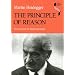 The Principle of Reason (Studies in Continental Thought)