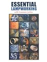 Essential Lampworking