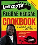  Levi Roots'...