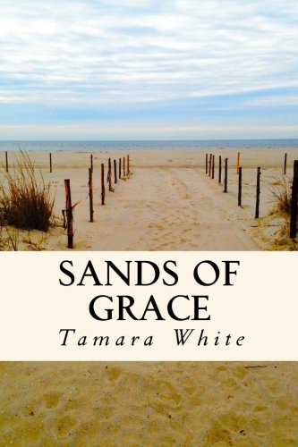 Sands of Grace