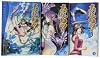 あまんちゅ! 1-3巻セット (BLADE COMICS)