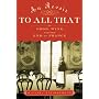 Au Revoir to All That: Food, Wine, and the End of France