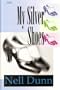 My Silver Shoes (ISIS Large Print)