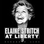 Elaine Stritch - At Liberty (2002 Original Broadway Production)