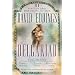 Probably the 10 best sci-fantasy authors ever..