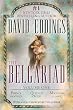 The Belgariad (Vol 1): Volume One: Pawn of Prophecy, Queen of Sorcery, Magician's Gambit