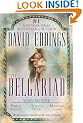 The Belgariad (Vol 1): Volume One: Pawn of Prophecy, Queen of Sorcery, Magician's Gambit