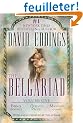 The Belgariad: Pawn of Prophecy, Queen of Sorcery, Magician's Gambit