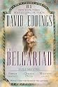 The Belgariad, Vol. 1 (Books 1-3): Pawn of Prophecy, Queen of Sorcery, Magician's Gambit