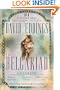 The Belgariad, Vol. 1 (Books 1-3): Pawn of Prophecy, Queen of Sorcery, Magician's Gambit