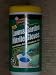 West Chester Gloves on the Go Lawn & Garden Nitrile Gloves One Size Fits All