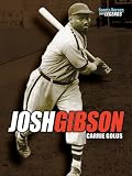 Josh Gibson (Sports Heroes and Legends)