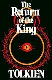 Lord of the Rings
