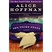 The Third Angel: A Novel