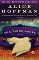 The Third Angel: A Novel