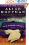 The Third Angel: A Novel