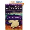 The Third Angel: A Novel