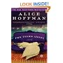 The Third Angel: A Novel
