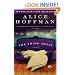 The Third Angel: A Novel