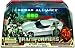 Transformers  Human Alliance - Sideswipe w/ Sergeant Epps